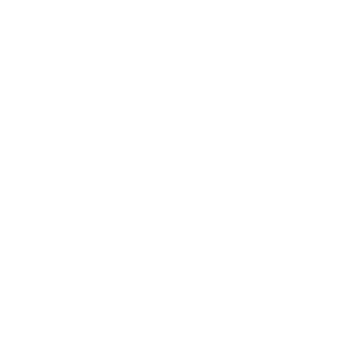 Painted Companions Logo